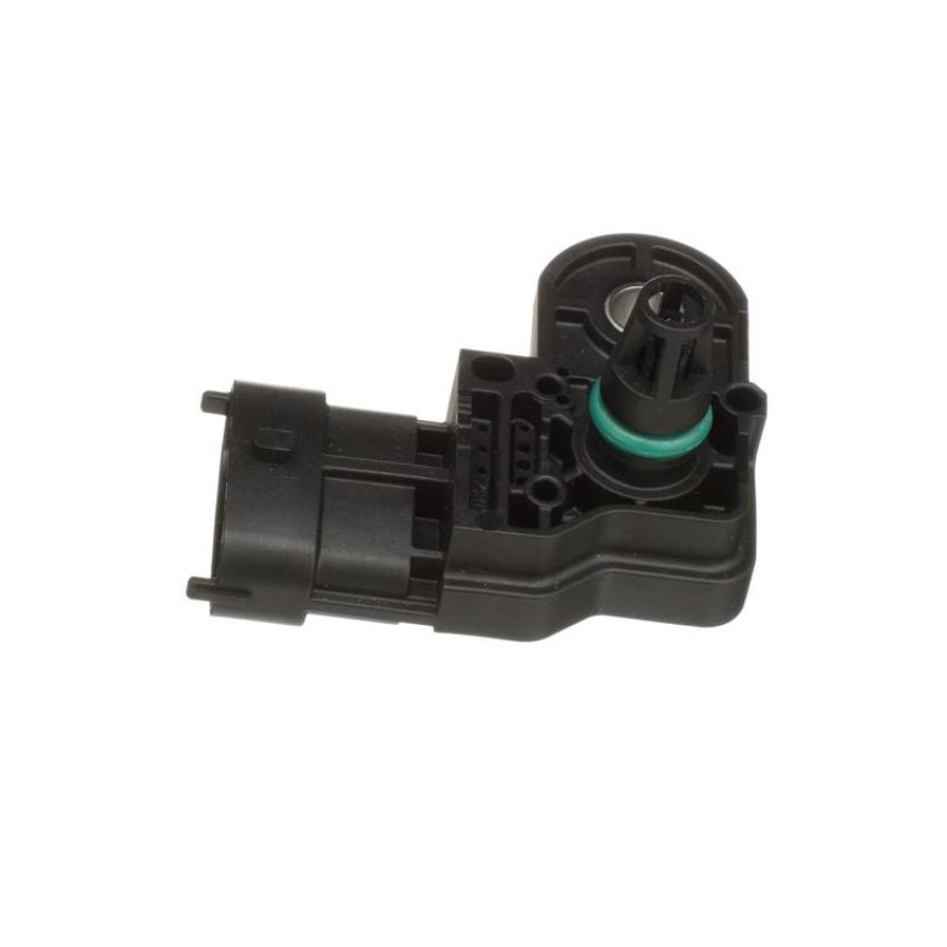 Standard Ignition AS699 Map Sensor
