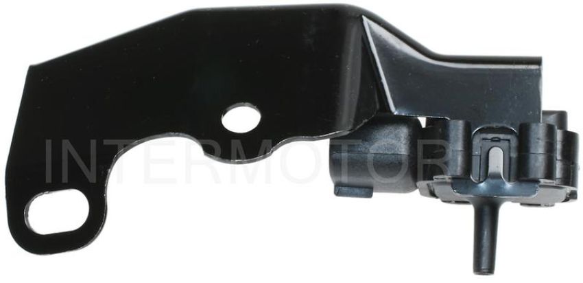 Standard Ignition AS69 Map Sensor