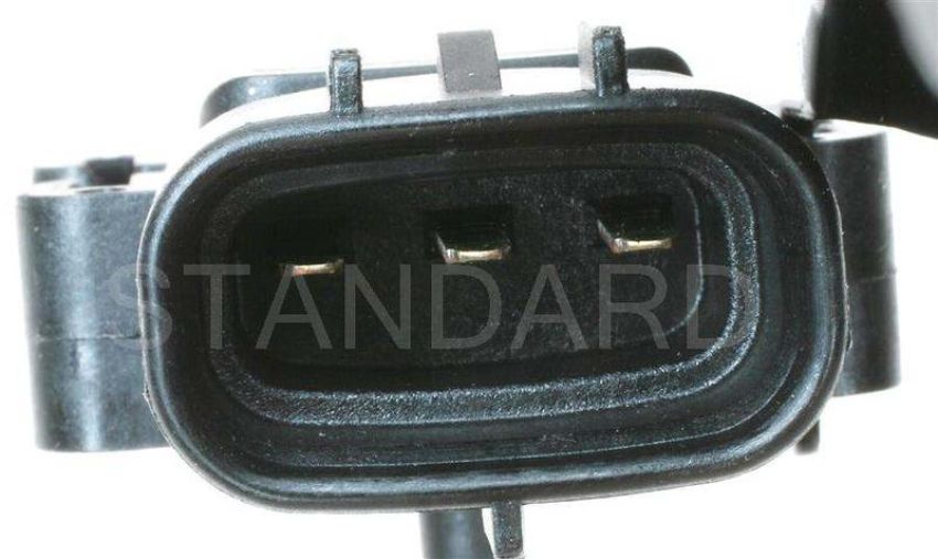 Standard Ignition AS69 Map Sensor