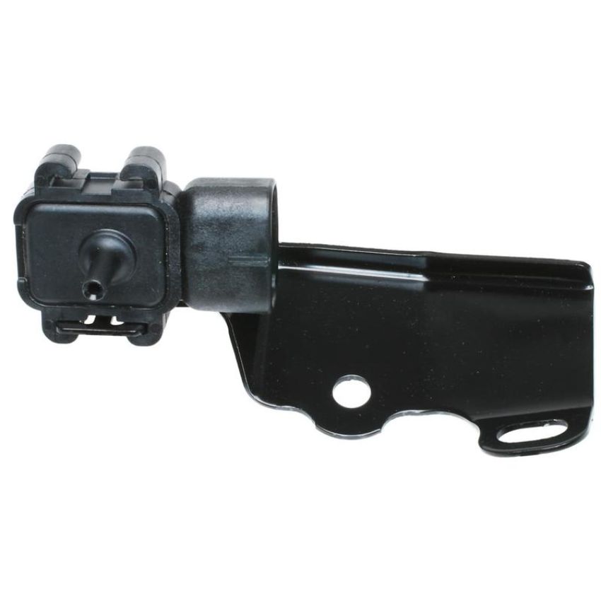 Standard Ignition AS69 Map Sensor