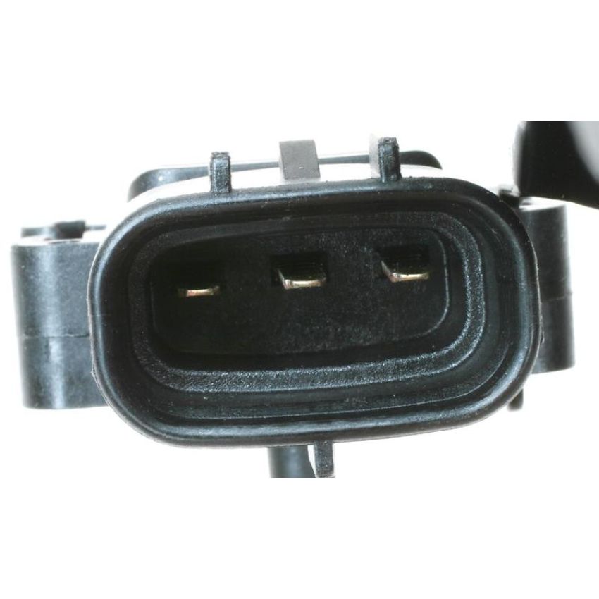 Standard Ignition AS69 Map Sensor