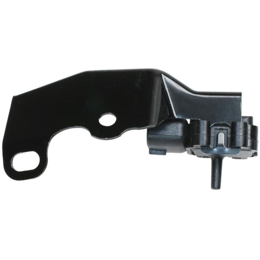 Standard Ignition AS69 Map Sensor
