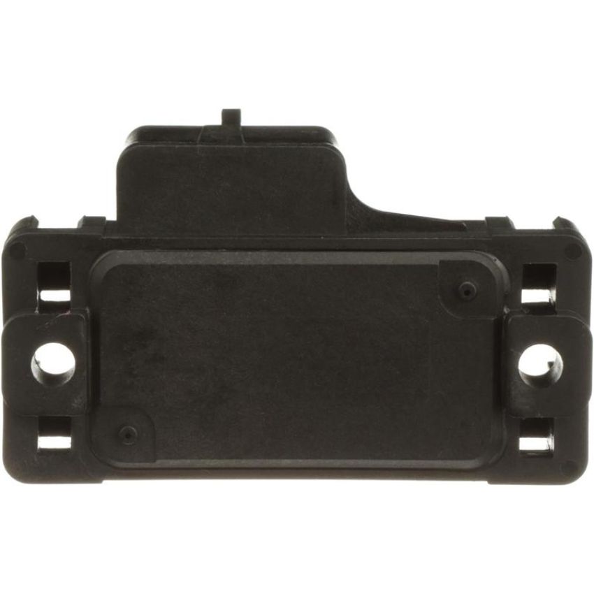 Standard Ignition AS6 Map Sensor