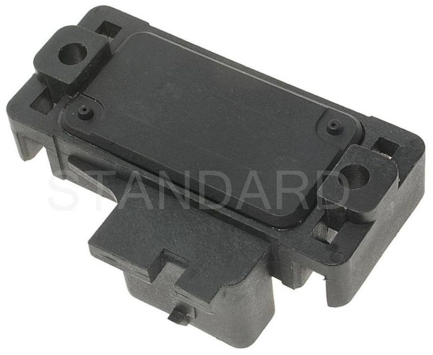 Standard Ignition AS6 Map Sensor