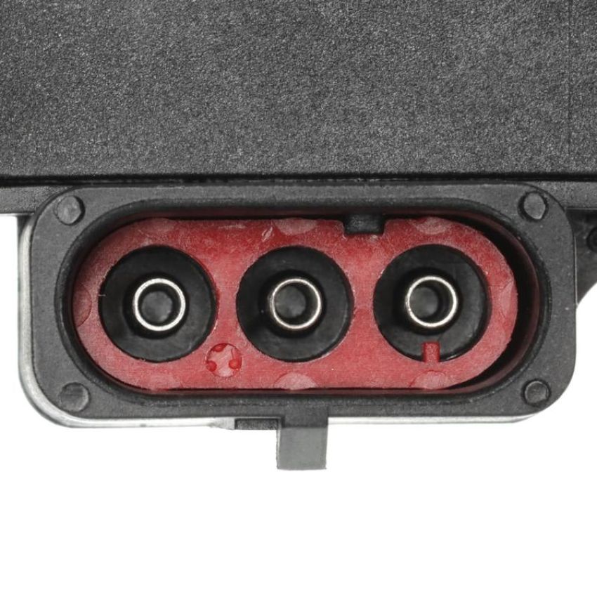 Standard Ignition AS6 Map Sensor