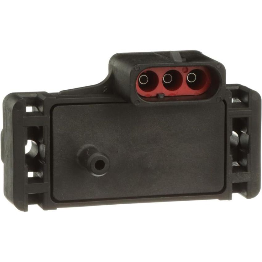 Standard Ignition AS6 Map Sensor