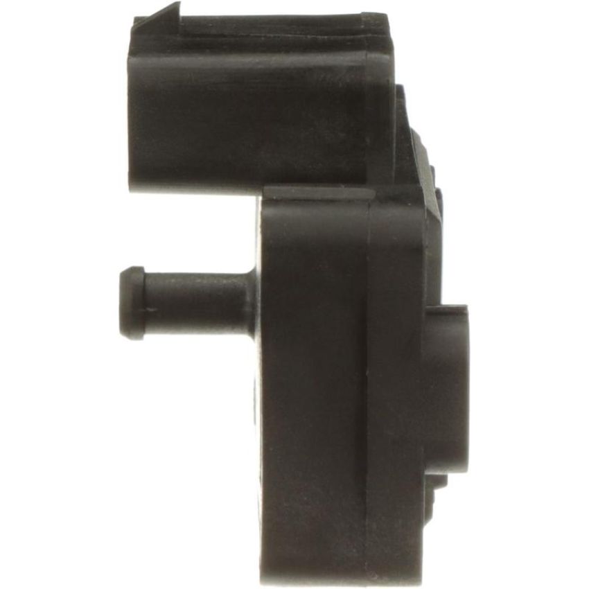 Standard Ignition AS6 Map Sensor