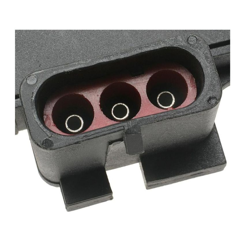 Standard Ignition AS6 Map Sensor