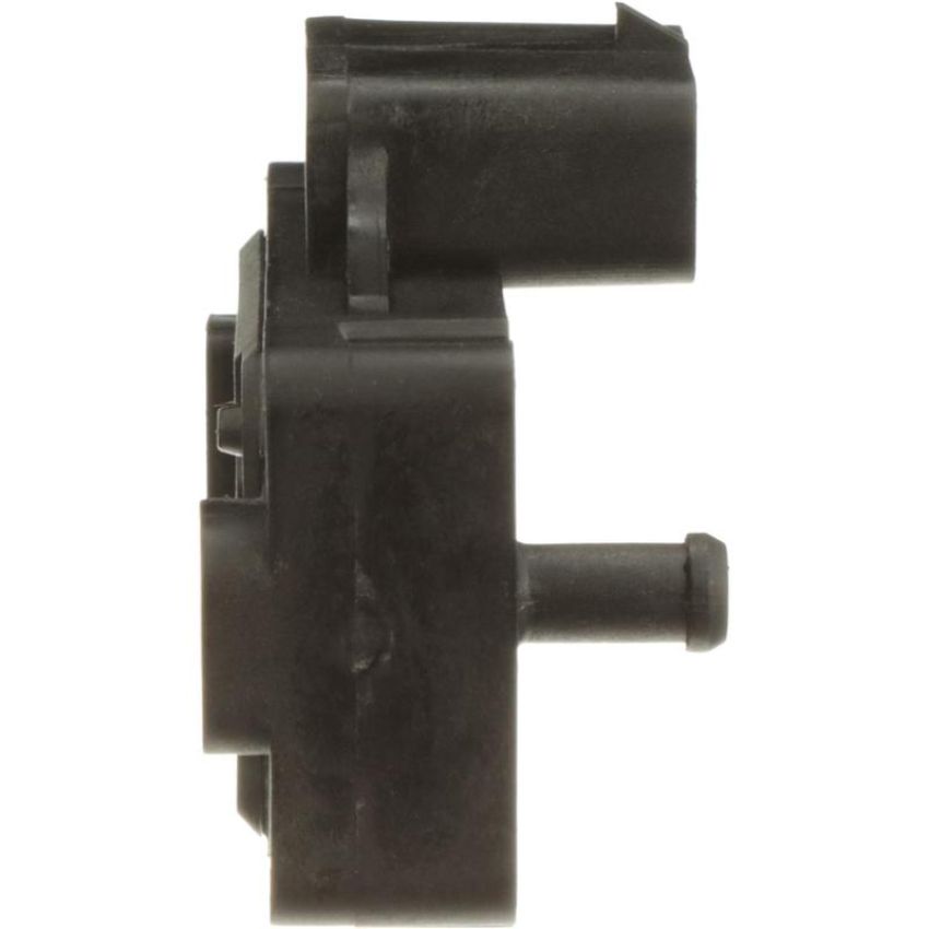 Standard Ignition AS6 Map Sensor