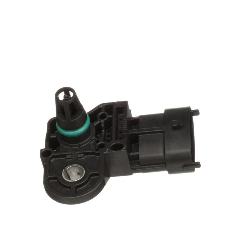 Standard Ignition AS700 Map Sensor