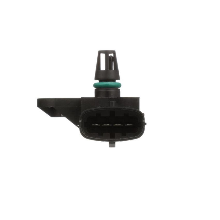 Standard Ignition AS700 Map Sensor