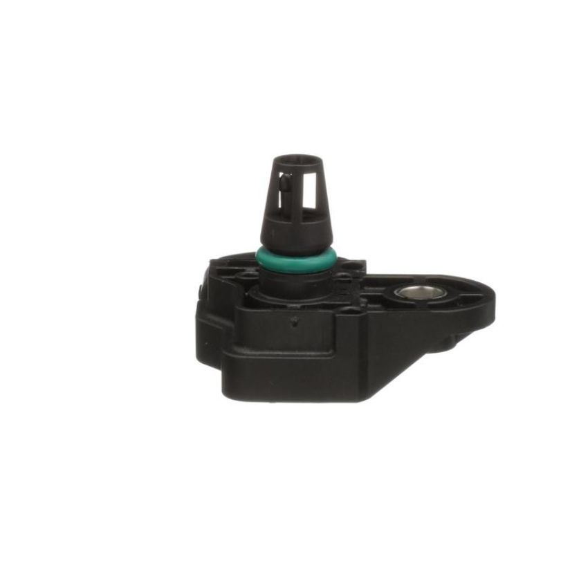 Standard Ignition AS700 Map Sensor