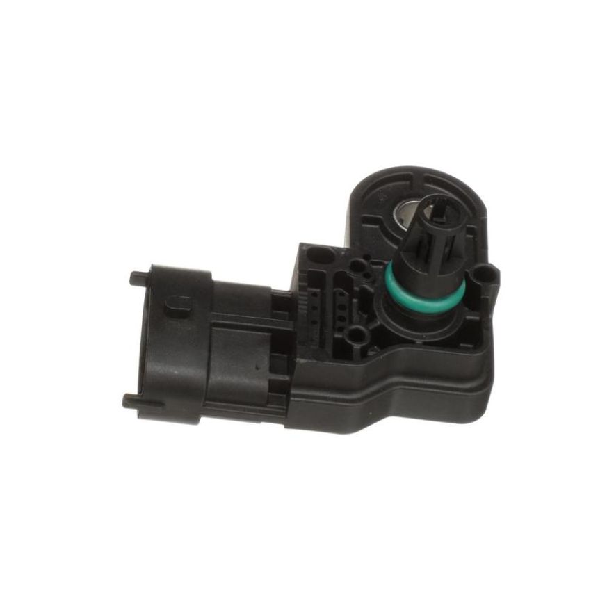 Standard Ignition AS700 Map Sensor