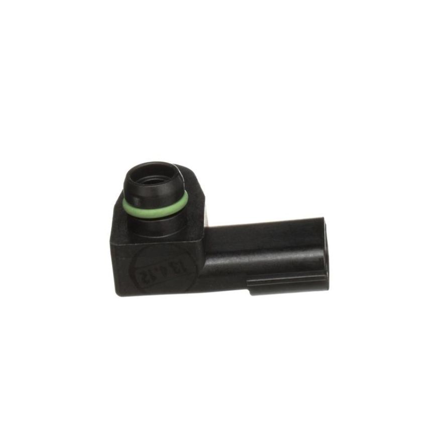 Standard Ignition AS702 Map Sensor