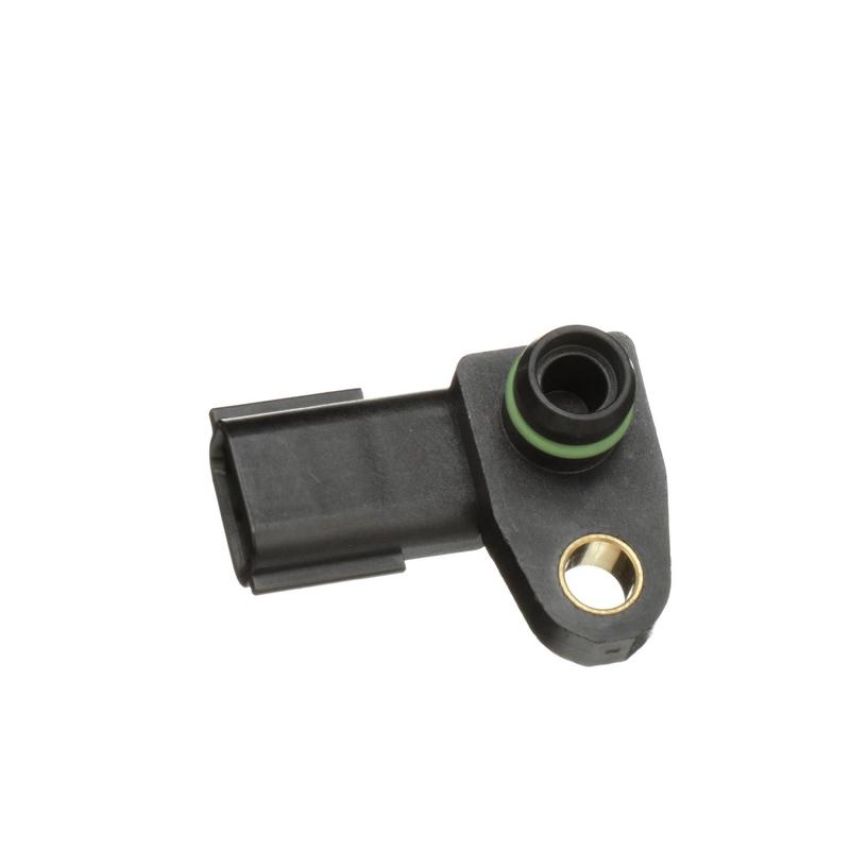Standard Ignition AS702 Map Sensor
