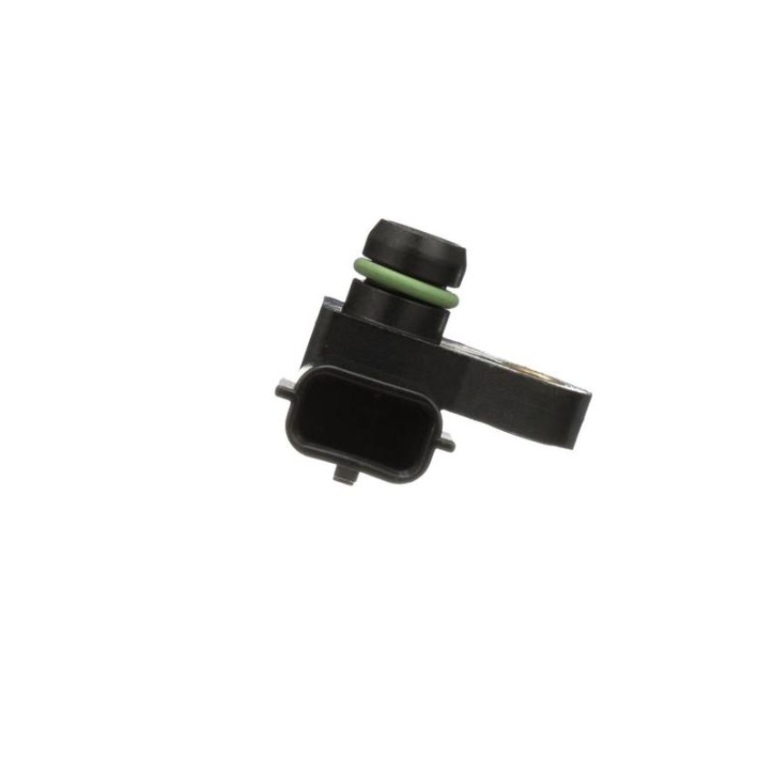 Standard Ignition AS702 Map Sensor
