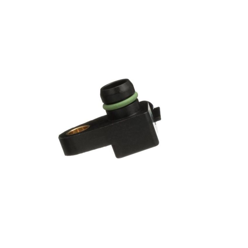 Standard Ignition AS702 Map Sensor