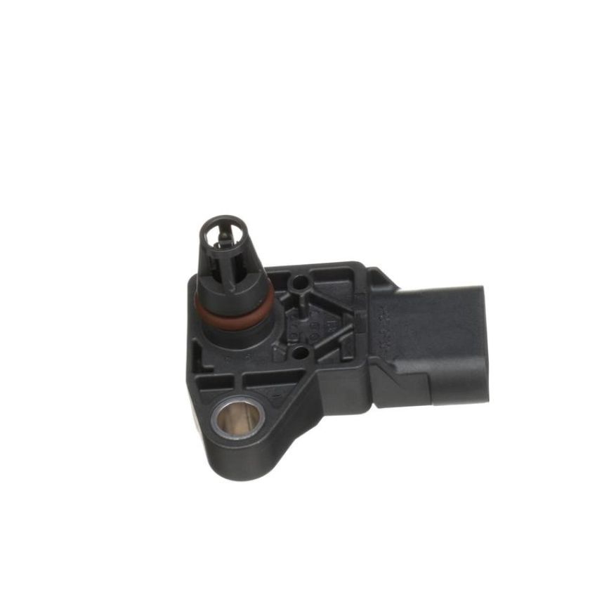 Standard Ignition AS703 Map Sensor