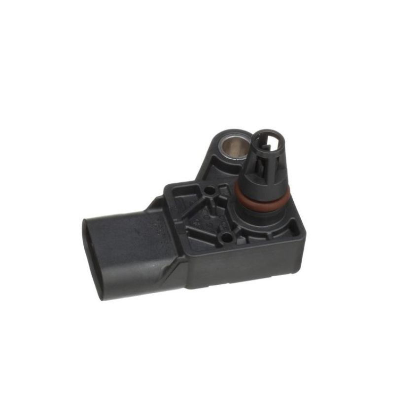Standard Ignition AS703 Map Sensor
