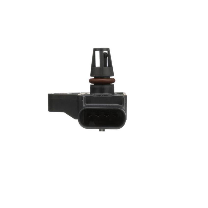 Standard Ignition AS703 Map Sensor