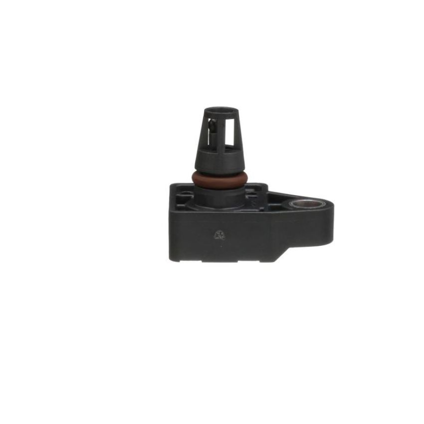 Standard Ignition AS703 Map Sensor