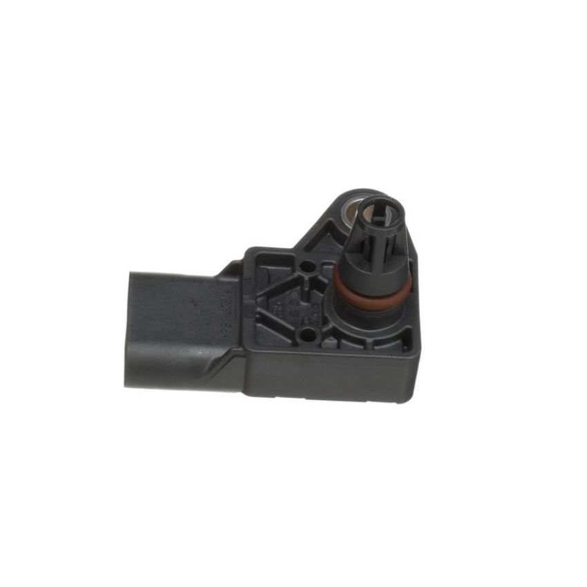 Standard Ignition AS703 Map Sensor