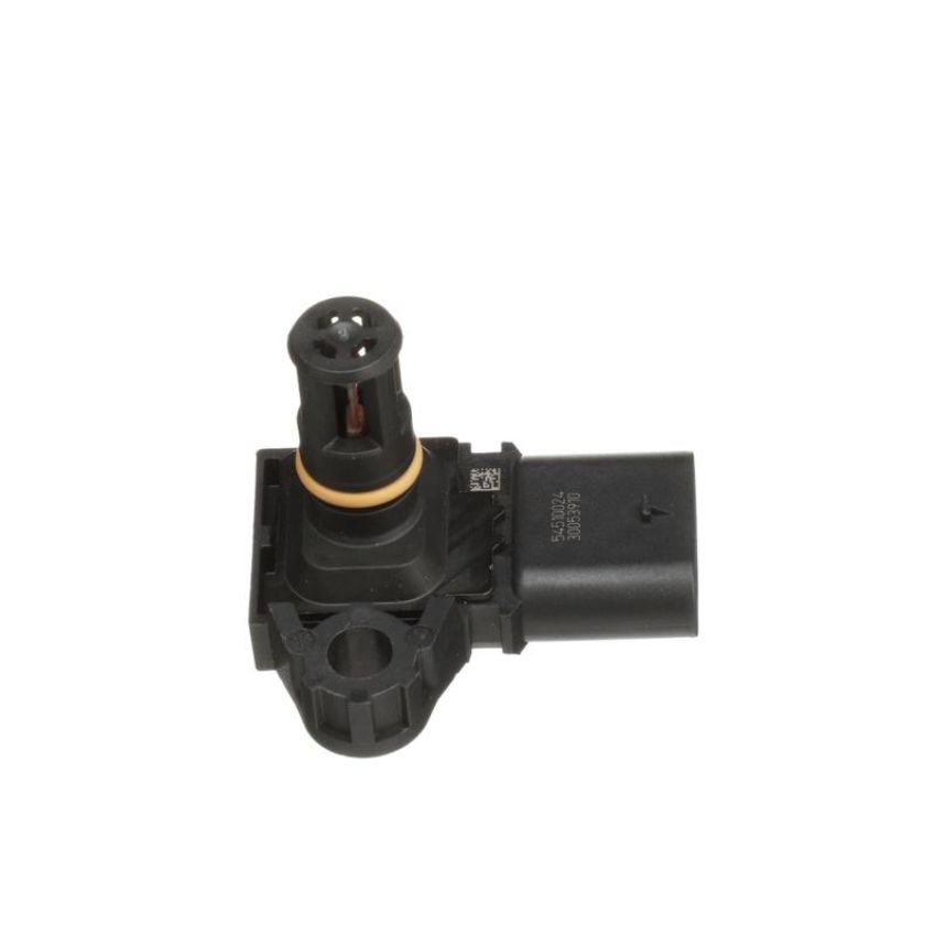 Standard Ignition AS705 Map Sensor
