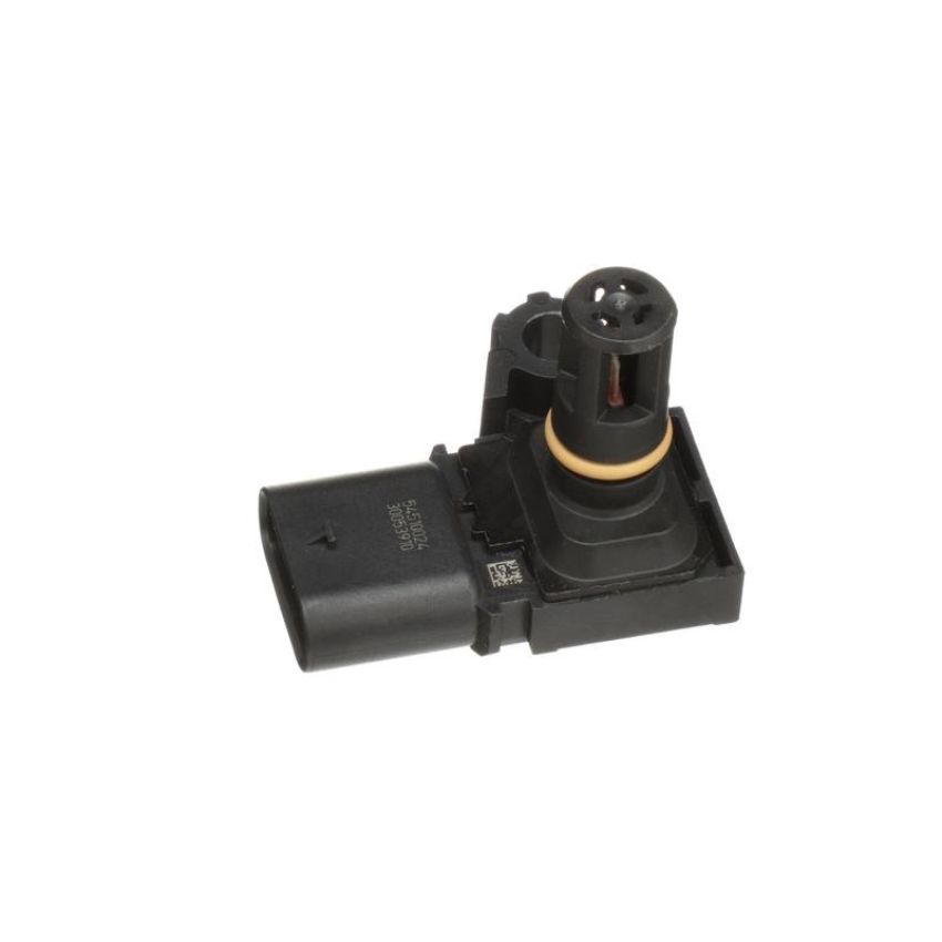Standard Ignition AS705 Map Sensor