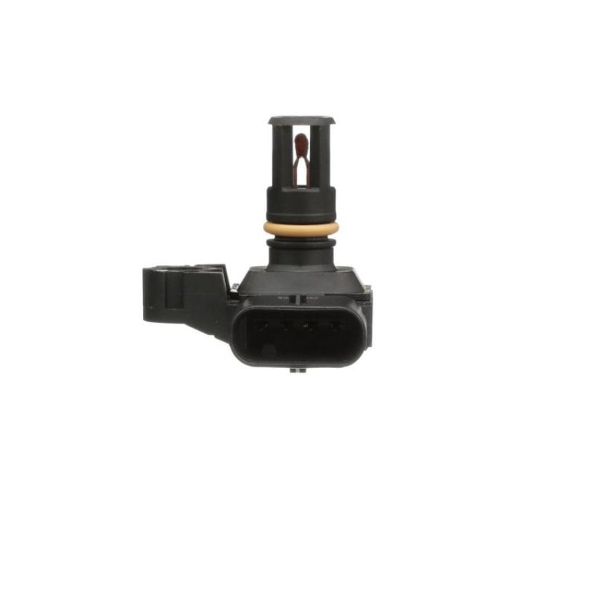Standard Ignition AS705 Map Sensor