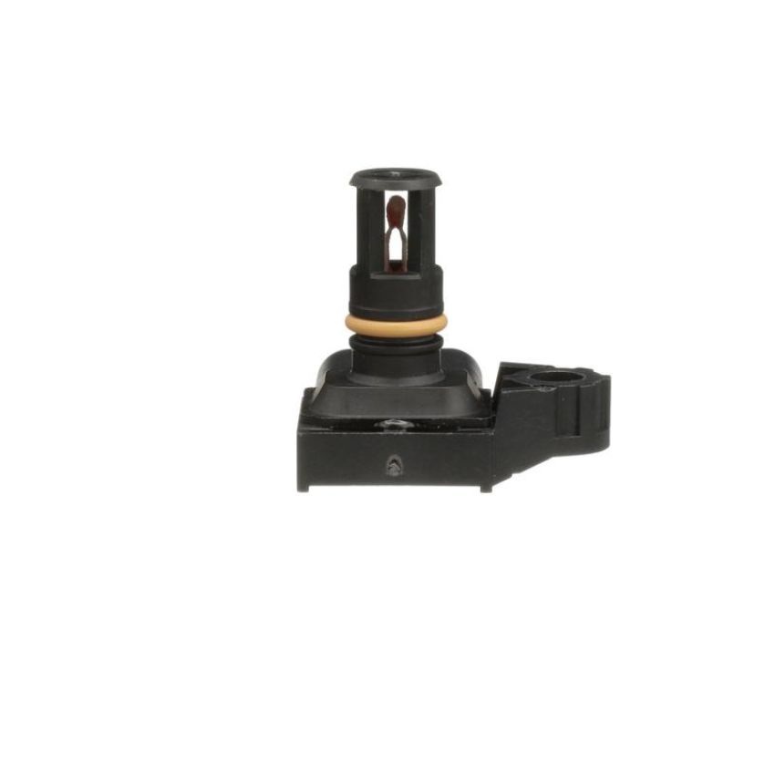 Standard Ignition AS705 Map Sensor