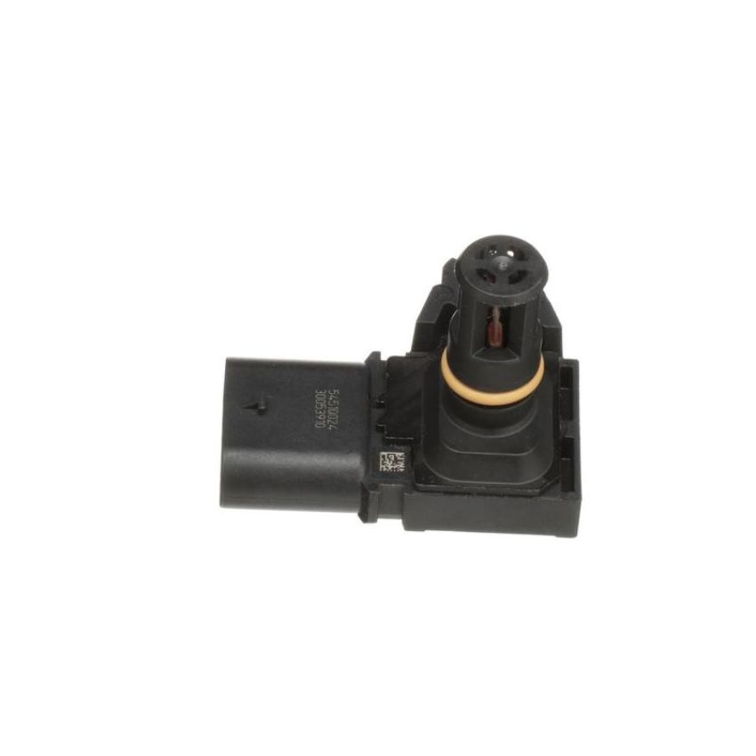 Standard Ignition AS705 Map Sensor