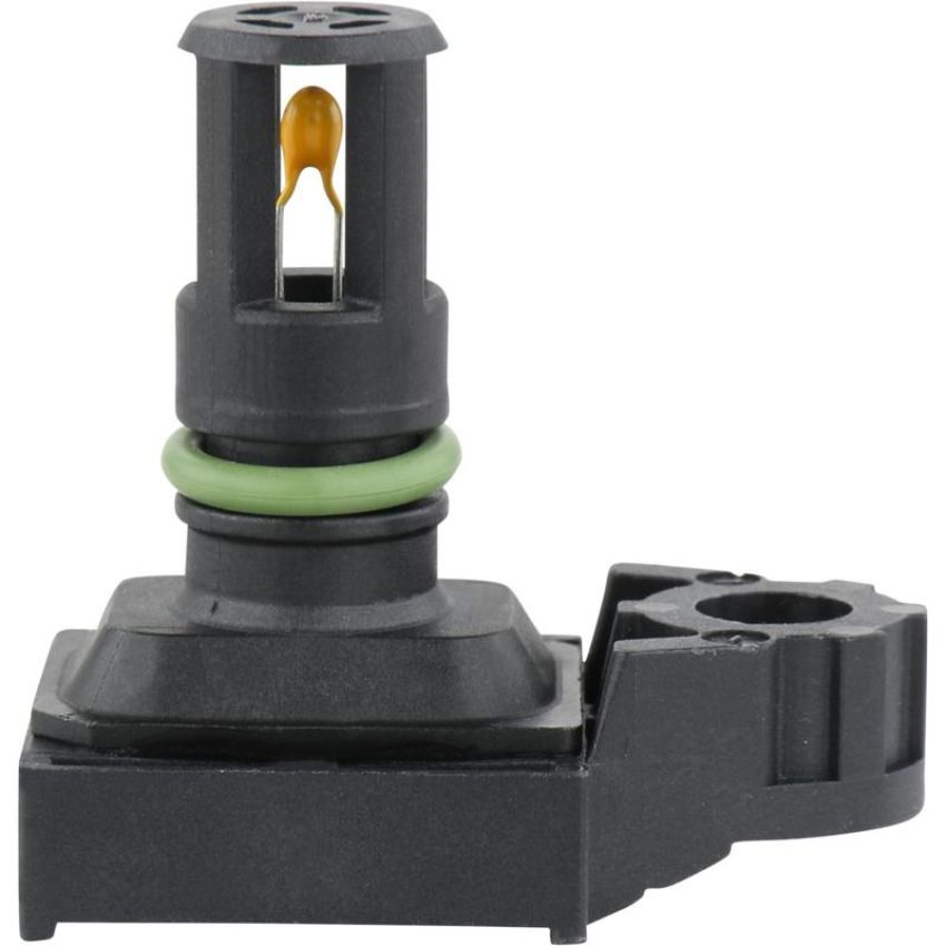 Standard Ignition AS706 Map Sensor