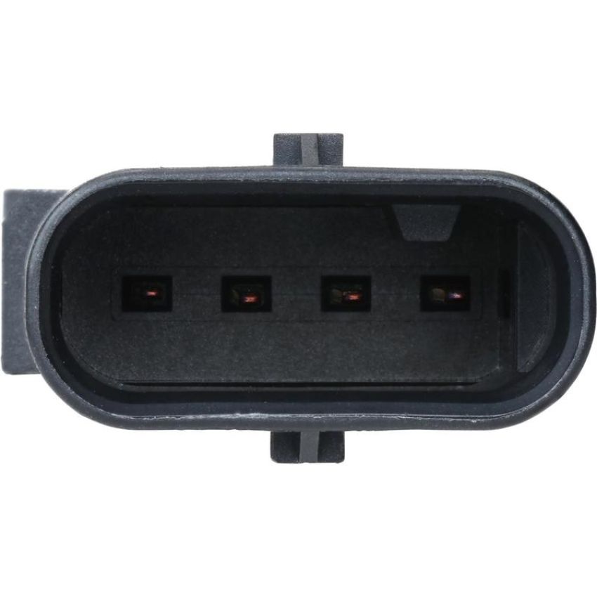 Standard Ignition AS706 Map Sensor