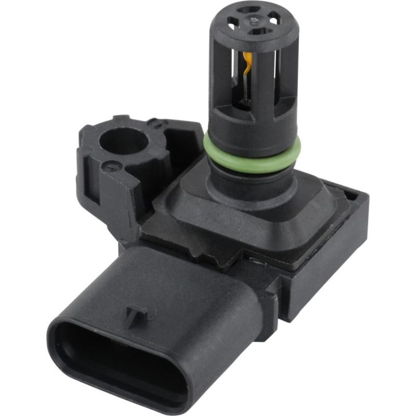 Standard Ignition AS706 Map Sensor