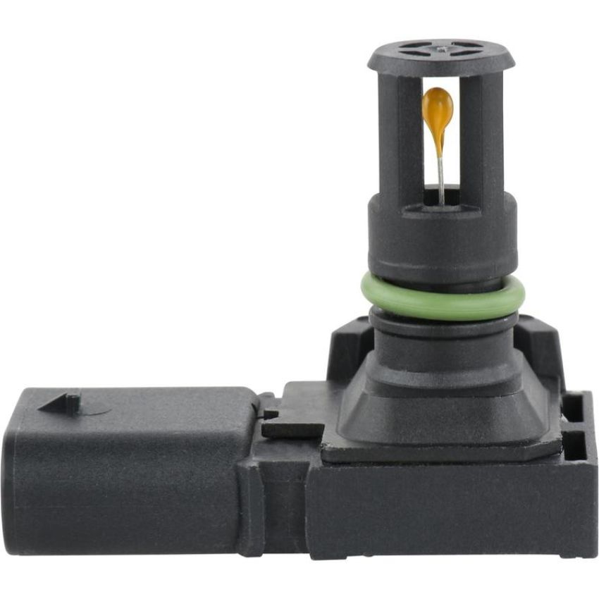 Standard Ignition AS706 Map Sensor