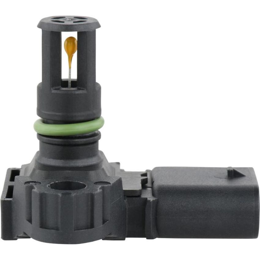 Standard Ignition AS706 Map Sensor