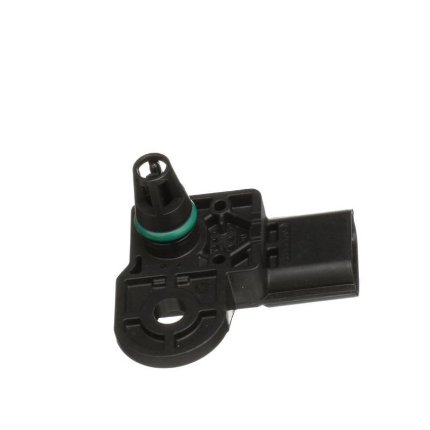 Standard Ignition AS708 Map Sensor