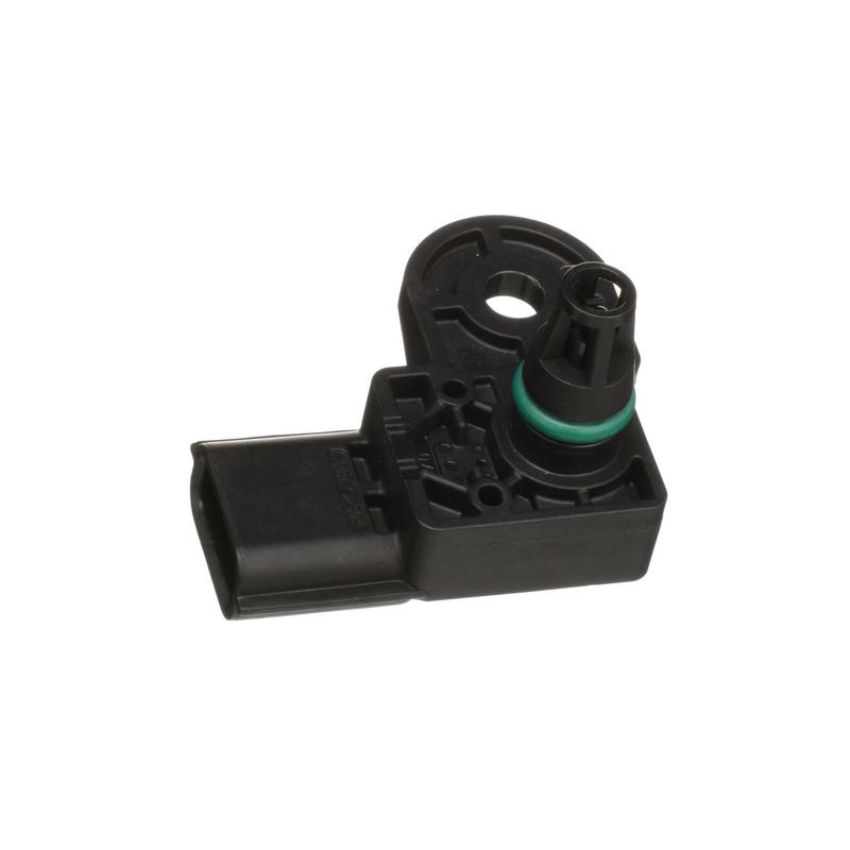 Standard Ignition AS708 Map Sensor