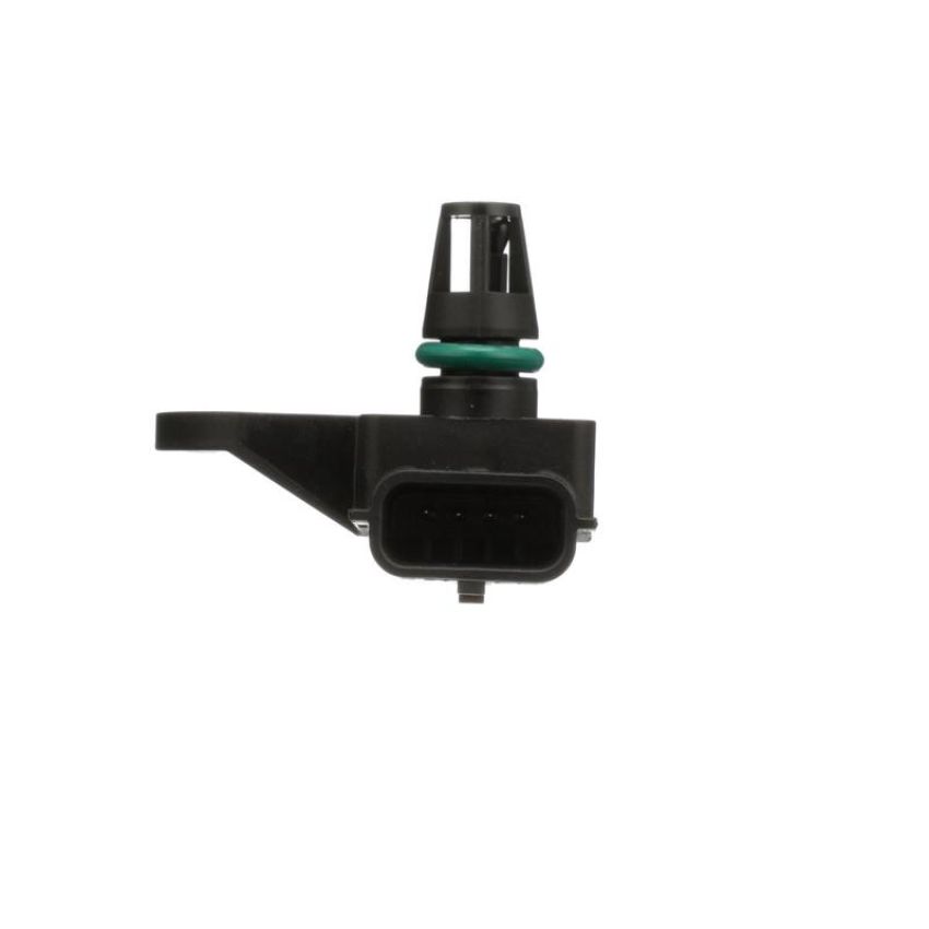 Standard Ignition AS708 Map Sensor