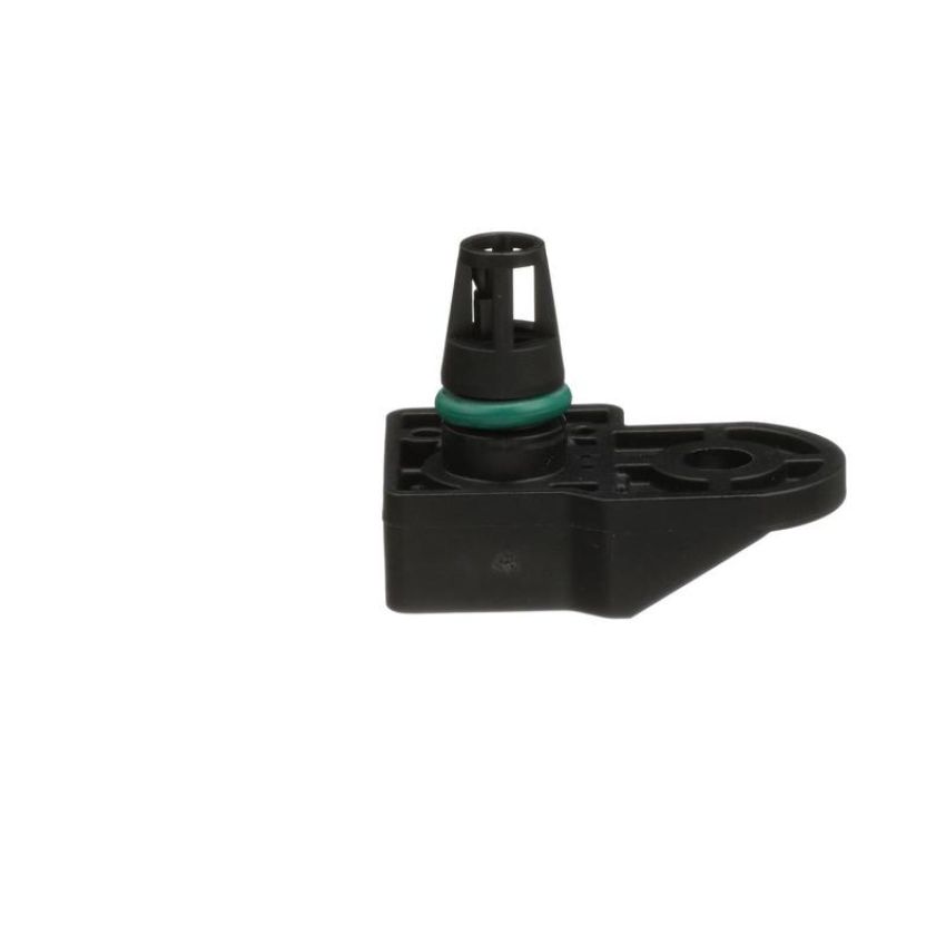 Standard Ignition AS708 Map Sensor