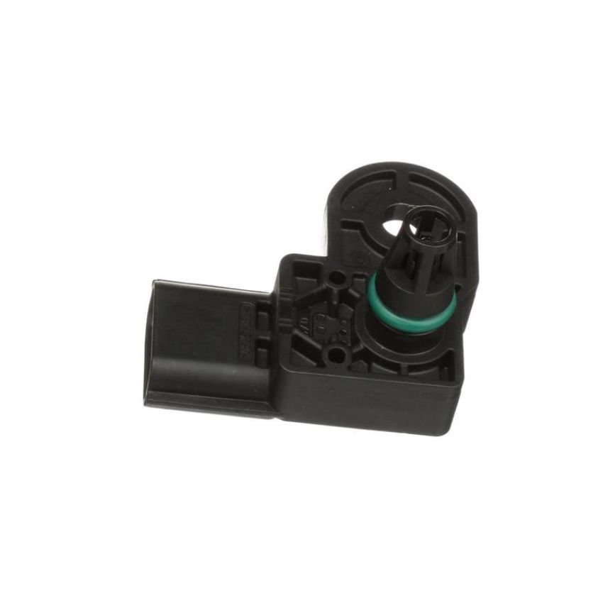 Standard Ignition AS708 Map Sensor