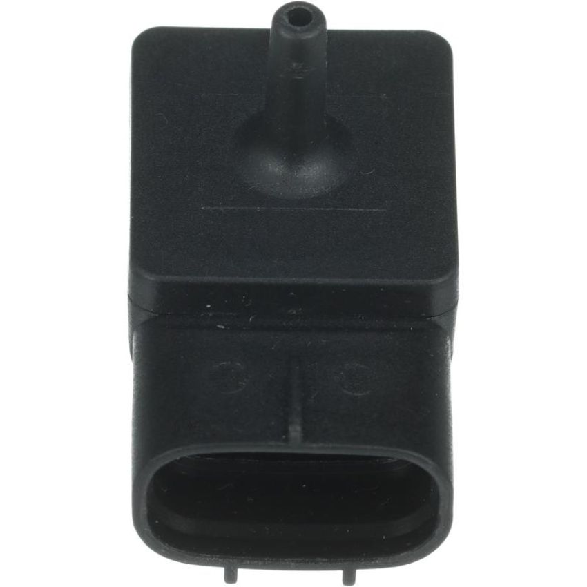 Standard Ignition AS70 Map Sensor