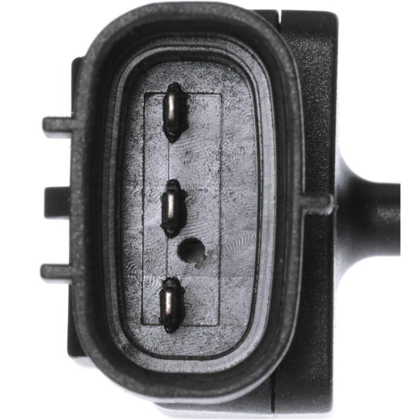 Standard Ignition AS70 Map Sensor