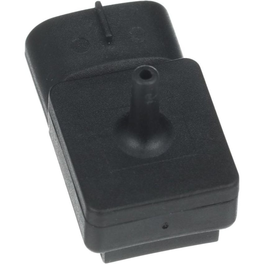 Standard Ignition AS70 Map Sensor