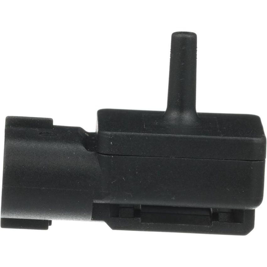 Standard Ignition AS70 Map Sensor