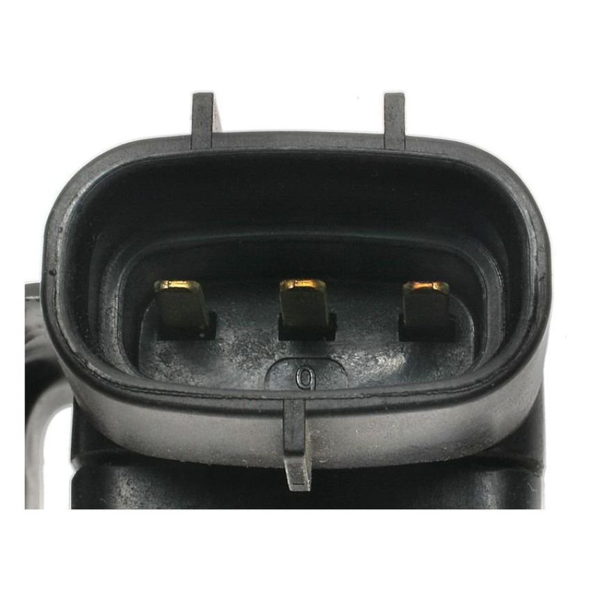 Standard Ignition AS70 Map Sensor