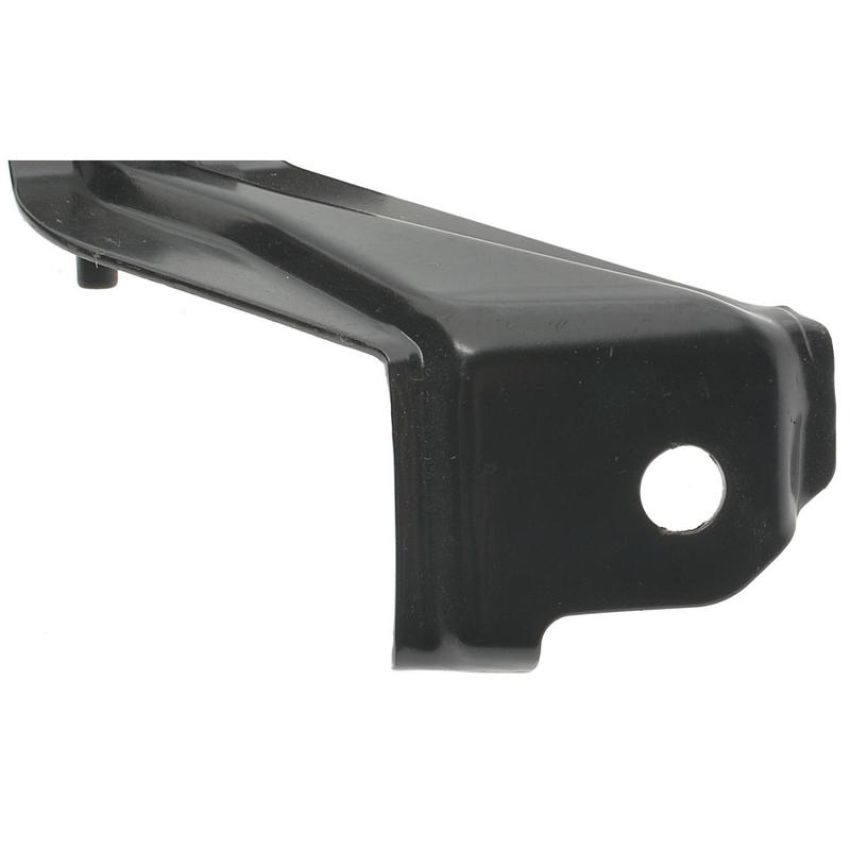 Standard Ignition AS70 Map Sensor
