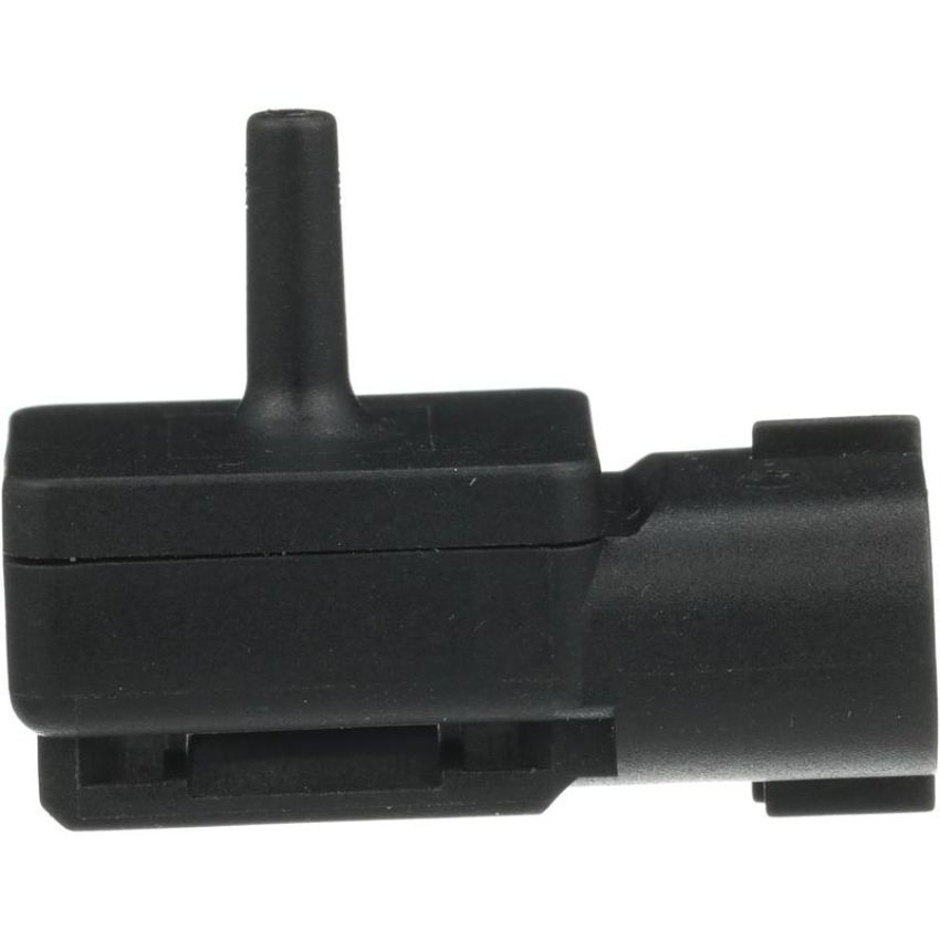 Standard Ignition AS70 Map Sensor