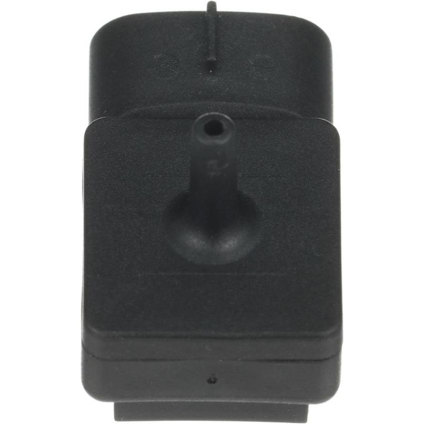 Standard Ignition AS70 Map Sensor
