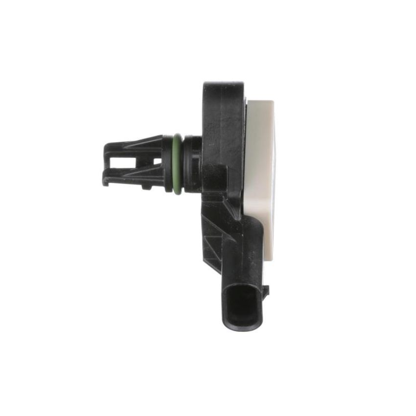 Standard Ignition AS712 Map Sensor